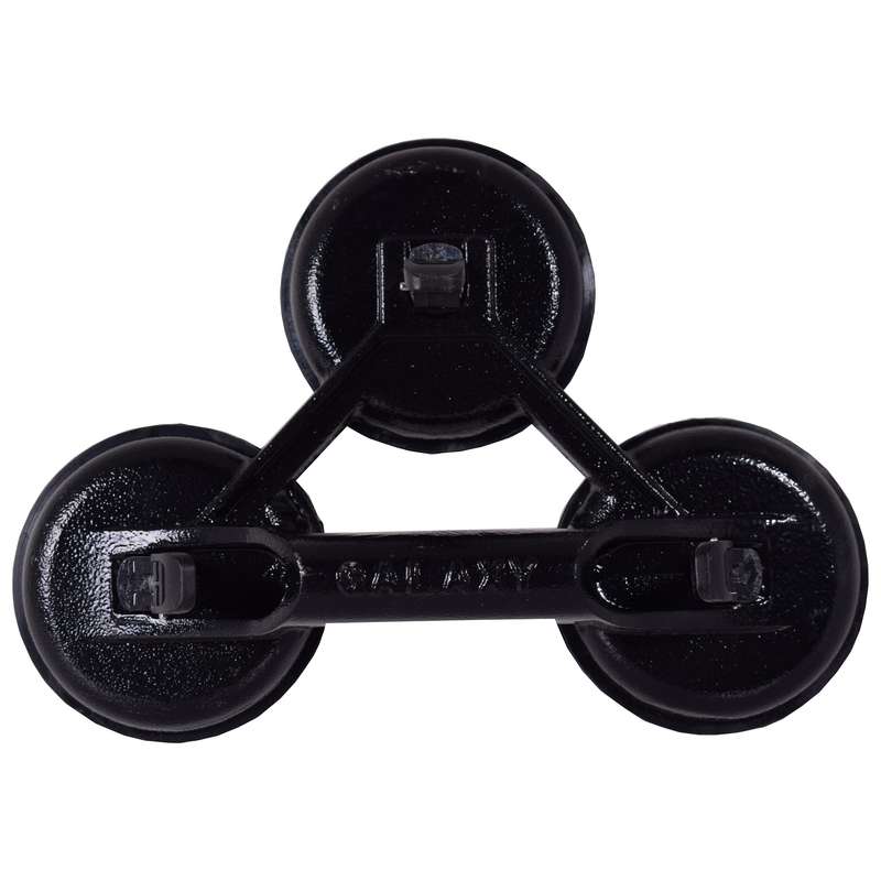 قاپک شیشه گلکسی مدل IR-3 قاپک شیشه گلکسی مدل IR-3