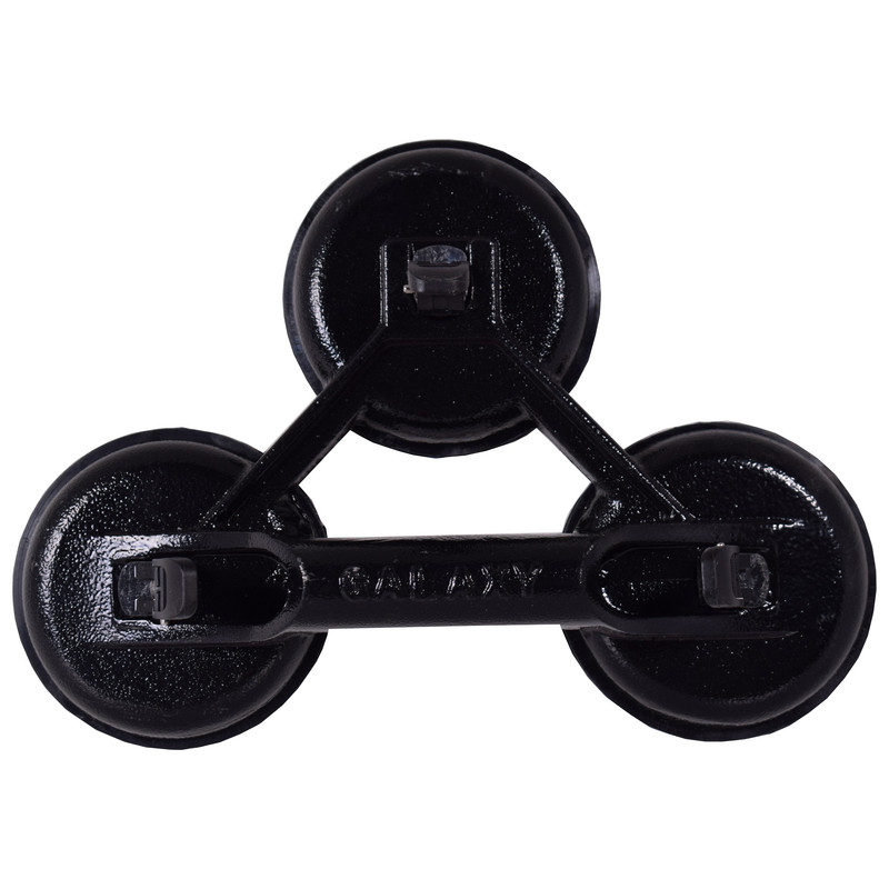 قاپک شیشه گلکسی مدل IR-3 قاپک شیشه گلکسی مدل IR-3