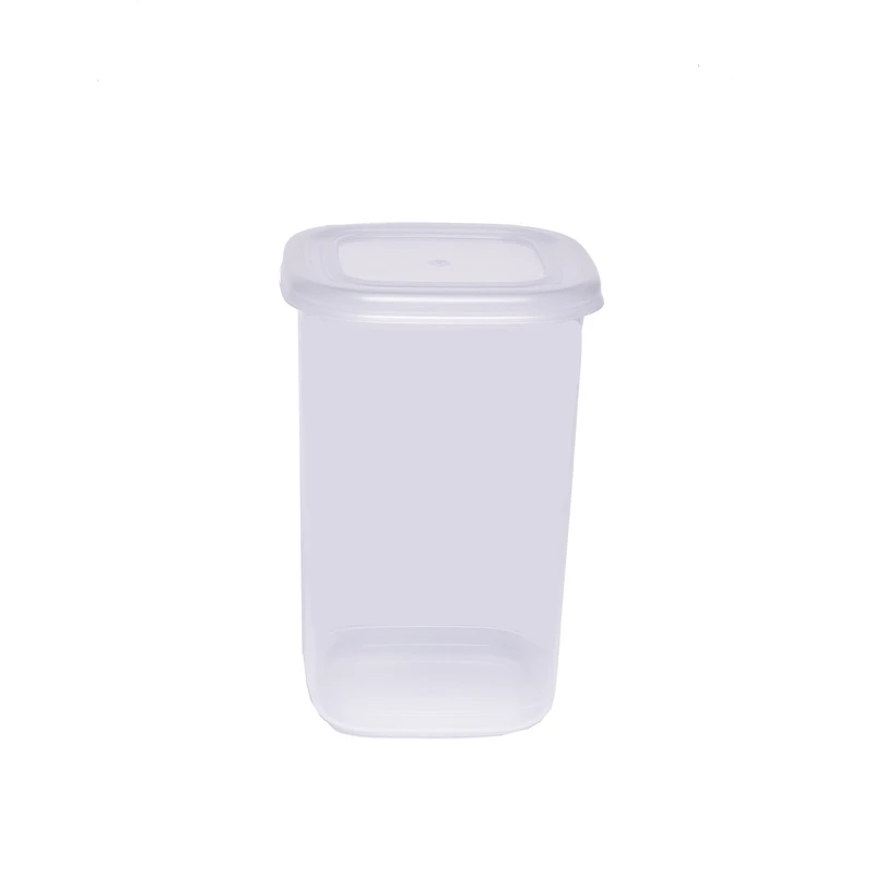 بانکه حبوبات مایا کد 402