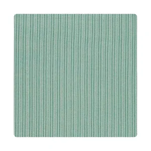 روکش لحاف کتان آدنو مدل Stripes کد FI41 دو نفره سایز 240x220 سانتی‌متر