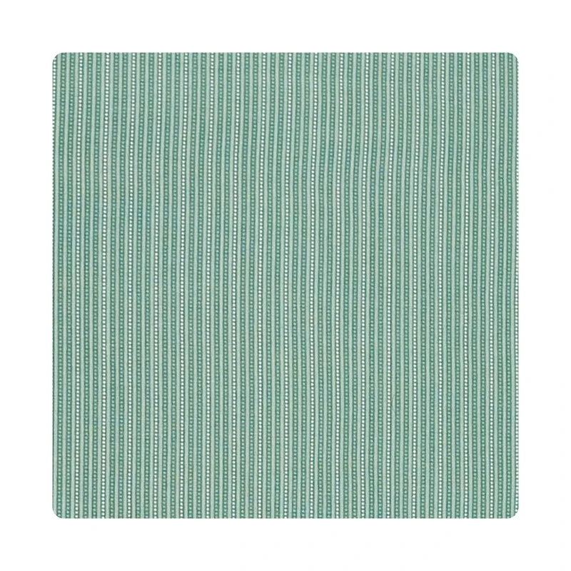 روکش لحاف فیلور آدنو مدل Stripes کد FI41 یک نفره سایز 220x160 سانتی‌متر