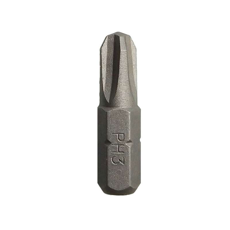 سری پیچ گوشتی مدل PH3