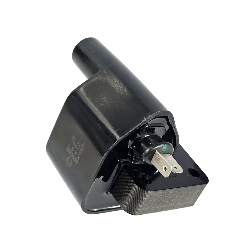 کوئل هیرکان پارت کد bbz-828 مناسب برای چری