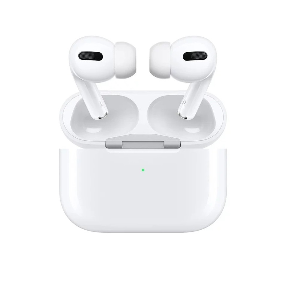 هدفون بلوتوثی کینگ مکس مدل + Air Pods Pro PLUS