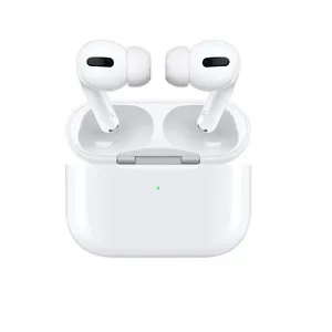 King Max Air Pods pro PLUS Bluetooth Headphones