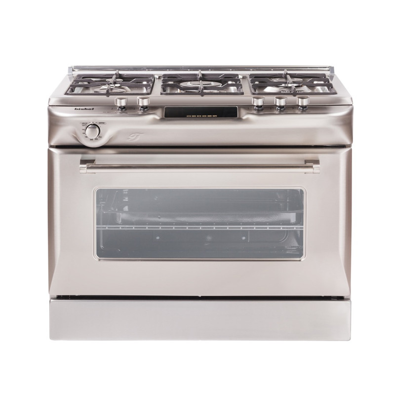 اجاق گاز بیشل مدل BL-GC-420 اجاق گاز بیشل مدل BL-GC-420