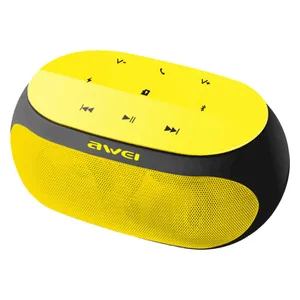 Awei Y200 Portable Bluetooth Speaker
