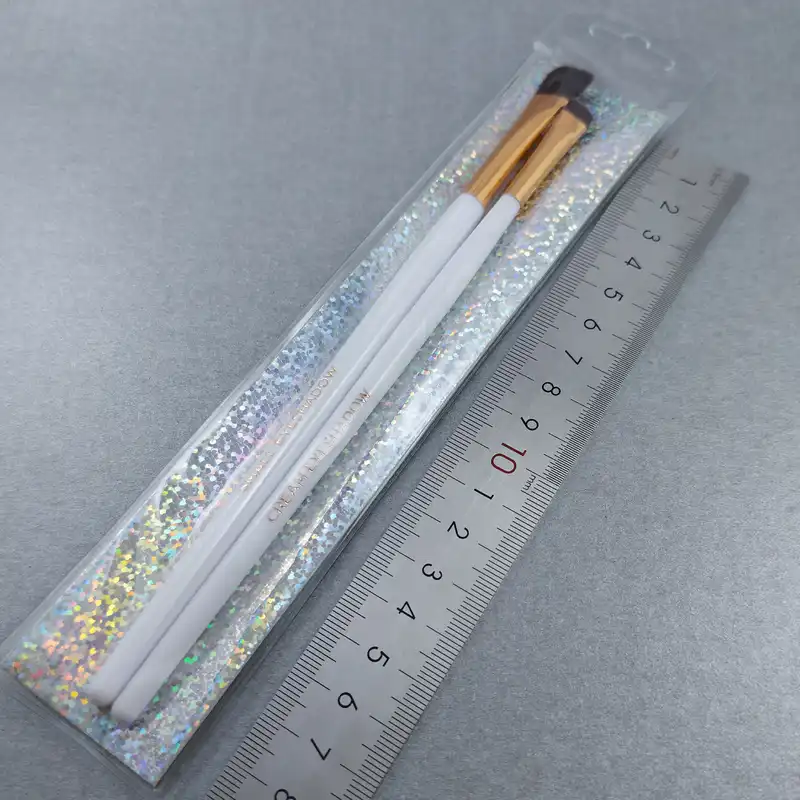 برس سایه مدل PRO-2 بسته 2 عددی