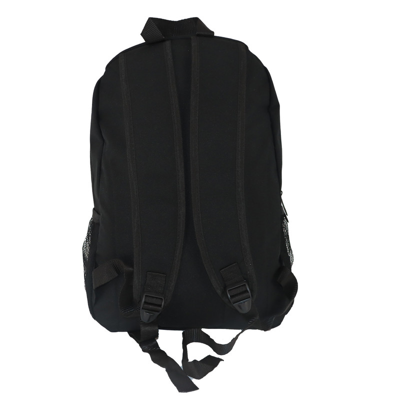 کوله پشتی مدل N800