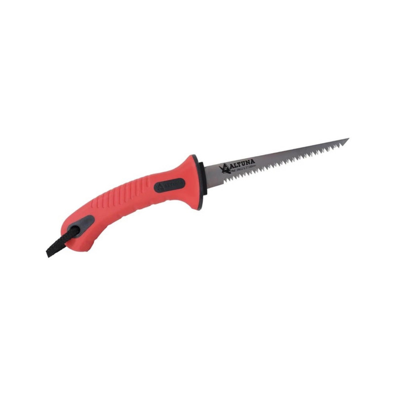 اره آلتونا مدل REF-29612
