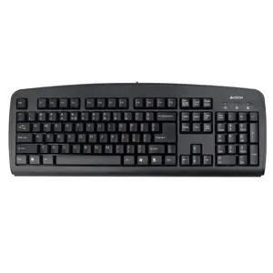 کیبورد ای فورتک مدل kb-720
