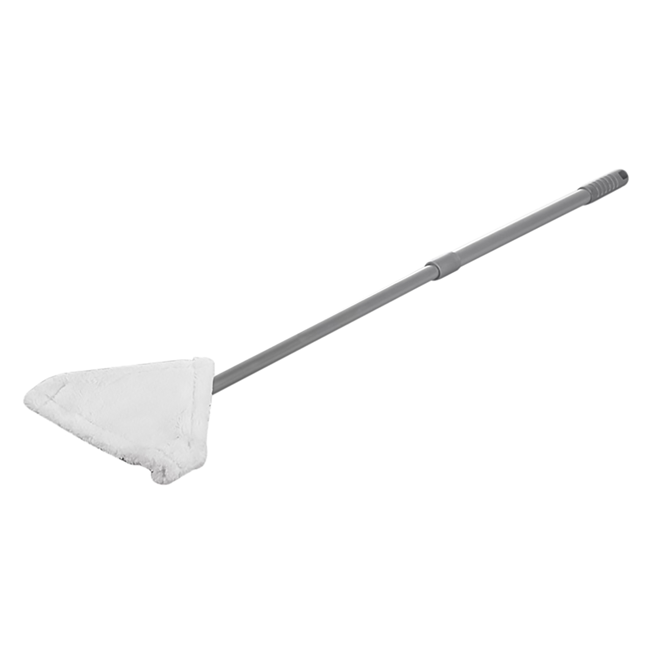 دیوار شوی کورونت مدل DELTA 3