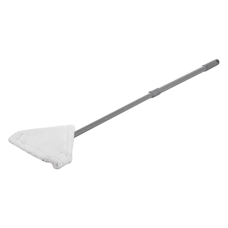 دیوار شوی کورونت مدل DELTA 3