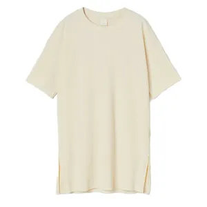 تونیک زنانه اچ اند ام مدل 175006