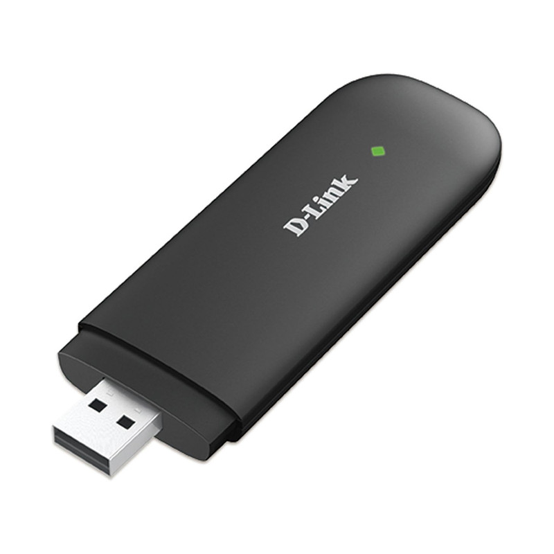 روتر بی سیم LTE دی-لینک مدل DWM-222