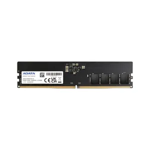 ADATA Premier DDR5 4800MHz 16GB UDIMM Memory RAM Module 