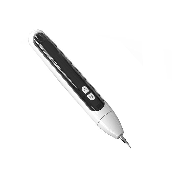 قلم پاک سازی پوست کارینا مدل LR853 -  - 6