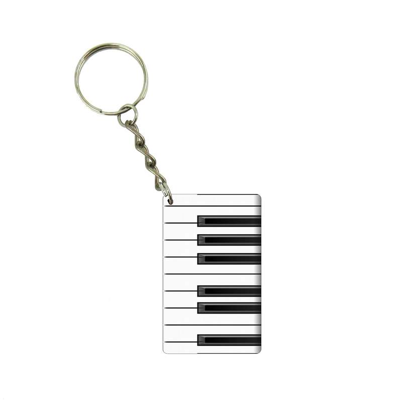 جاکلیدی طرح پیانو کد 2713478 جاکلیدی طرح پیانو کد 2713478