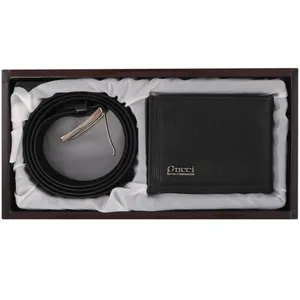 ست هدیه مردانه مدل GU-106172