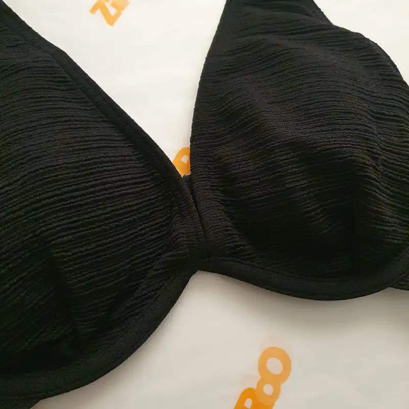 مایو زنانه تی یو مدل Z-HG5