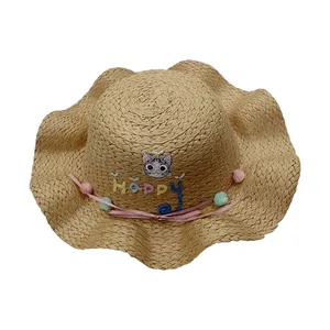 کلاه بچگانه کد k8