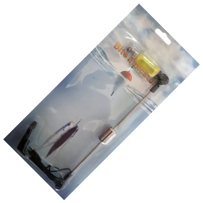 لاین دنسر ماهیگیری مدل yl