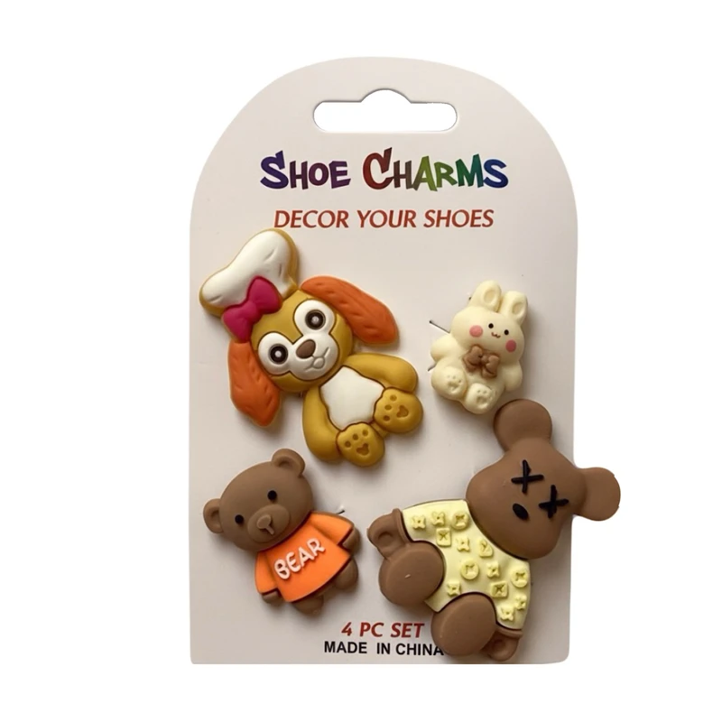 جیبیتز کد ۰۳۲ بسته ۴ عددی