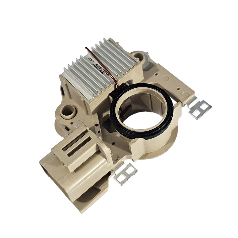 آفتامات دینام ویگور کد 037-06 مناسب برای پیکاپ