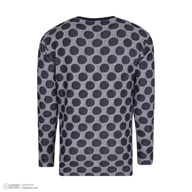 پلیور مردانه باینت مدل 926-3