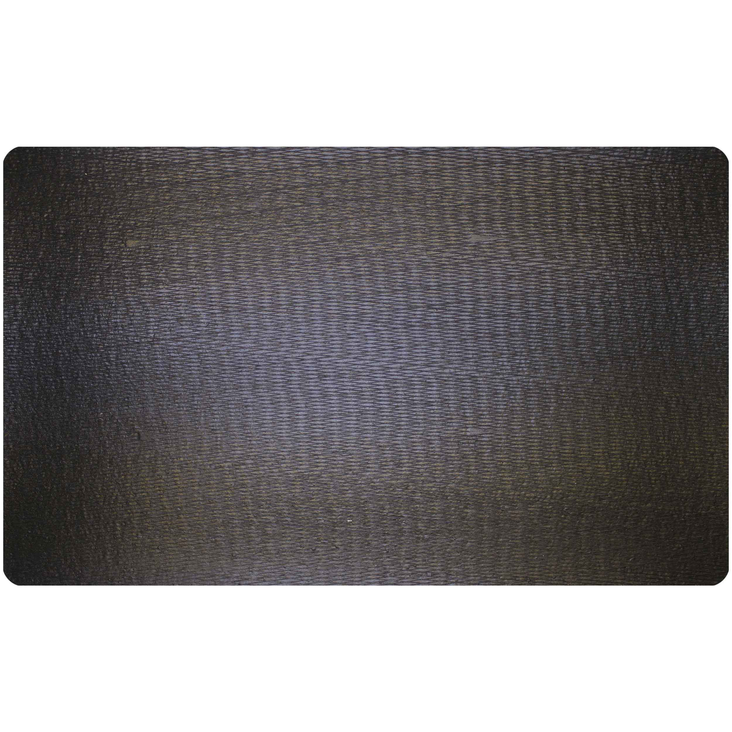 پادری مدل حصیری کد 802 سایز 76x46 سانتی متر