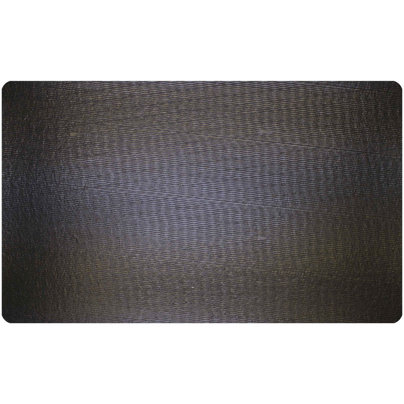 پادری مدل سنگ کد 806 سایز 76x46 سانتی متر