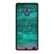 کاور آکام مدل AMCAN92003 مناسب برای گوشی موبایل سامسونگ Galaxy Note 9 0