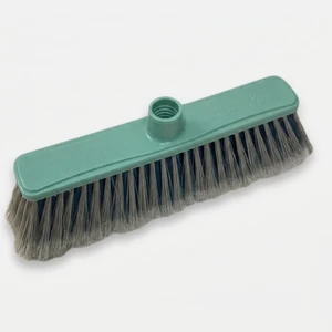 یدک جارو مدل k500