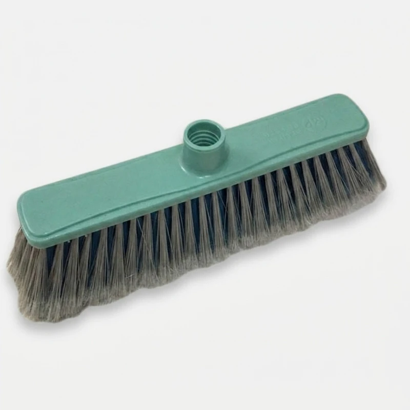 یدک جارو مدل k500