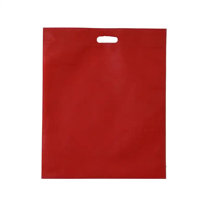 ساک دستی مدل سوزنی کد Pa4050W بسته 5 عددی