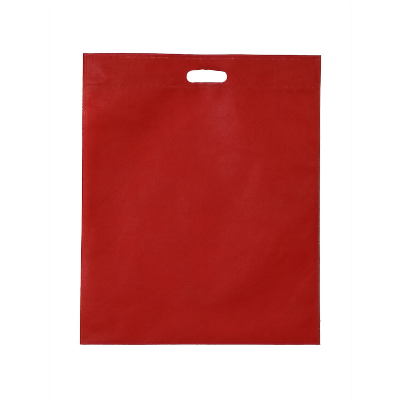 ساک دستی مدل سوزنی کد Pa4050Y بسته 10 عددی