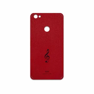 MAHOOT RL-SOL Cover Sticker for Xiaomi Redmi Note 5A Prime