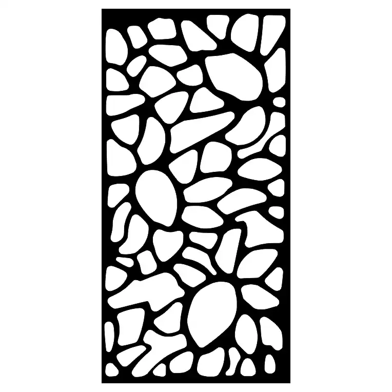 شابلون کد SP107-1