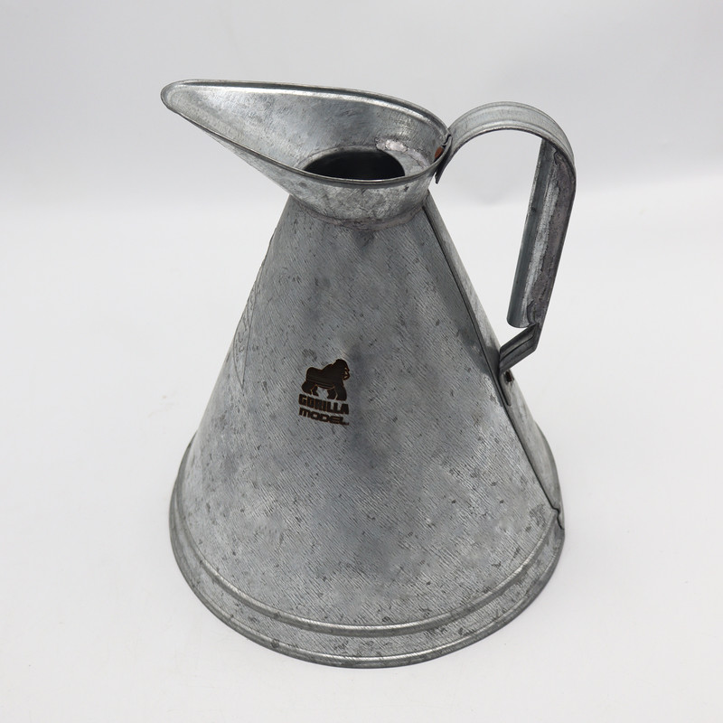 پیمانه اندازه گیری گوریلا کد YP-3L