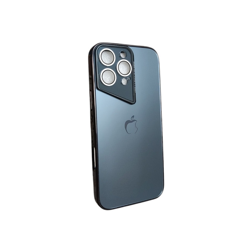 کاور مدل iphone 13 مناسب برای گوشی موبایل اپل iPhone 13