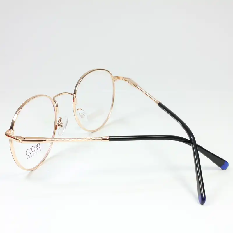 فریم عینک طبی پائولو مدل 3773