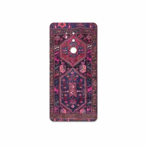 MAHOOT Rug Cover Sticker for LG G7 PLUS THINQ
