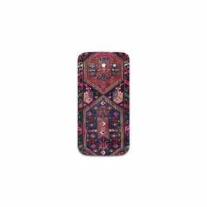 MAHOOT Rug Cover Sticker for Huawei Ascend Y520