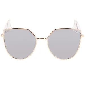 عینک آفتابی دخترانه مدل A-228