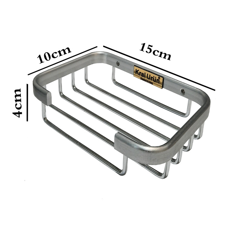 جای اسکاچ کرال اورون کد11