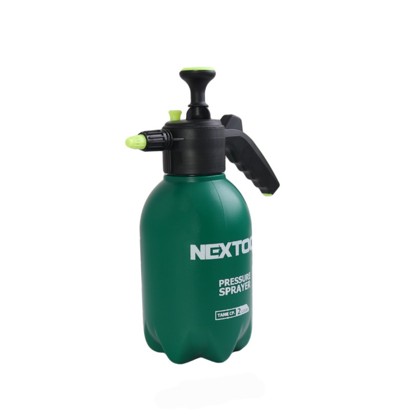 سمپاش دستی نکستول گروپ مدل NT-2L ظرفیت 2 لیتر