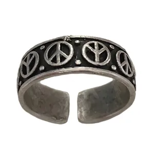 انگشتر کد a259