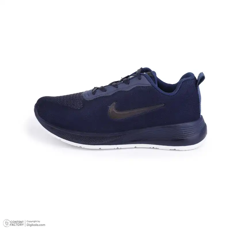 کفش پیاده روی مدل sarz_A123