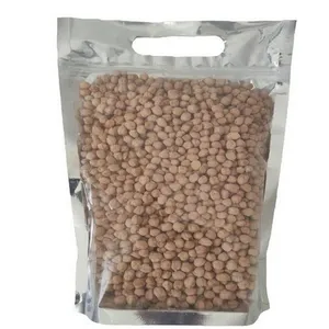 نخود محلی اردبیل - 1 کیلوگرم