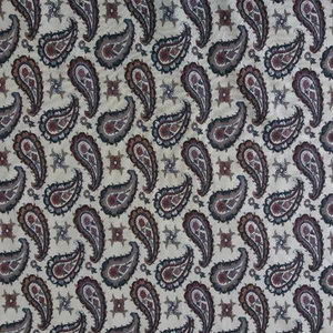 زیر سفره ای جاجیم کد 901